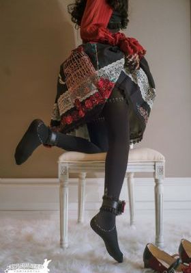 颜值身材不错美女主播收费直播秀_我不卡无删减90分钟观看