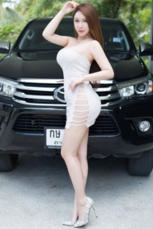 欧美亚洲一区二区三区在线_最近更新中文字幕版普通话在线观看