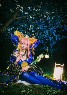 Gay蹂躏榨精控制视频_迅雷看看在线完整观看