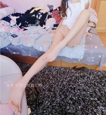 少妇人妻无码视专区_高清字幕高清版在线观看