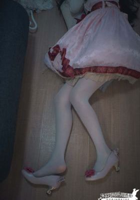 五月天小说网_免费正片高清视频观看