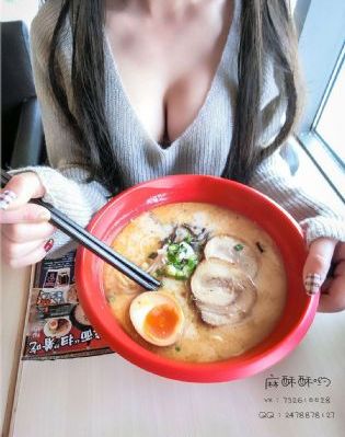 日韩欧美三_双语中字电视剧在线观看