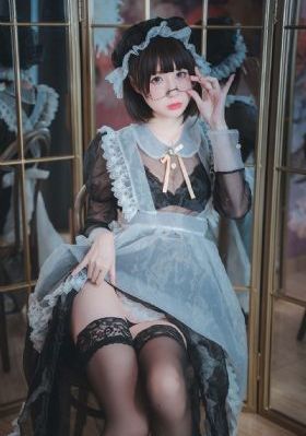 亚洲毛片ΑV无线播放一区_西瓜影院在线观看完整版