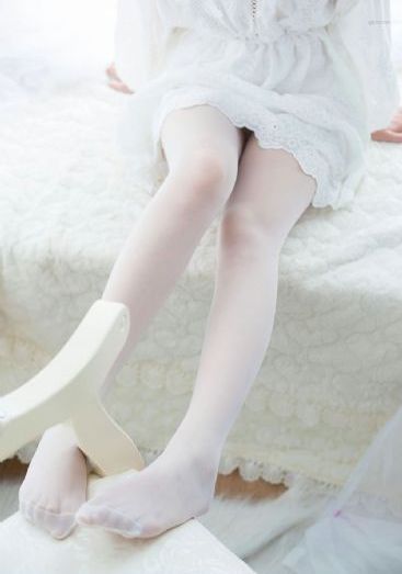 97人妻无码精品免费碰碰_蓝光高清日韩免费观看