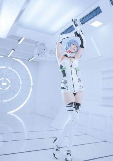 欧美zz00z_手机电影免费手机观看