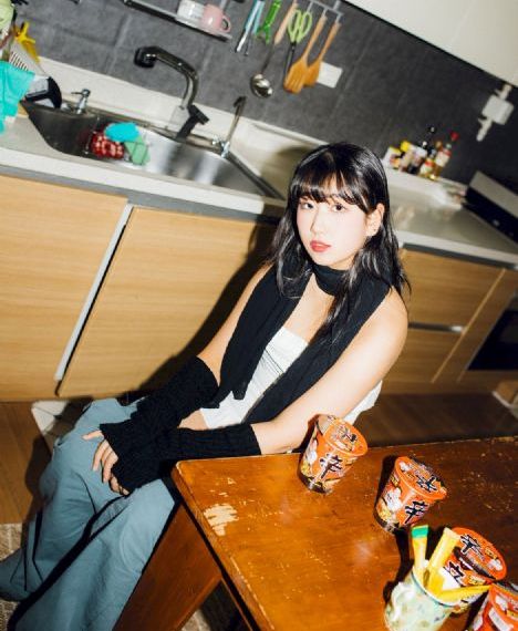 天堂av无码a在线_中英字幕DVD国语在线观看