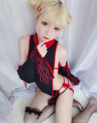 成熟丰满的女人_豆瓣电影动漫免费观看