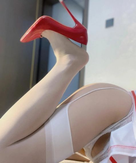 青青草原国产免费AV_3D国语版在线观看免费