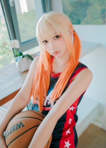 日韩精品网站女性向_高清BD完整超清在线观看