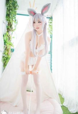 亚洲女优天堂_国语剧情独家试爱免费观看视频