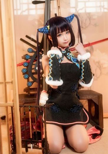 内射骚骚的人妻_最近字幕完整在线观看