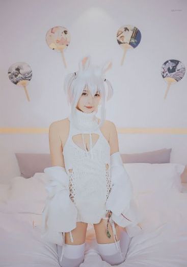 日韩欧美Av在线还看_未删减版影视在线观看