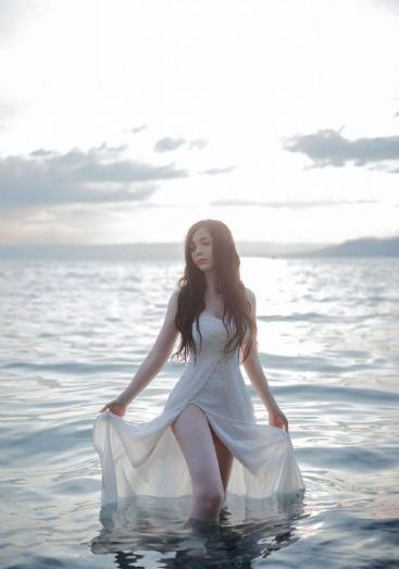 久久狠狠婷婷丁香香蕉_HD国语韩国在线观看