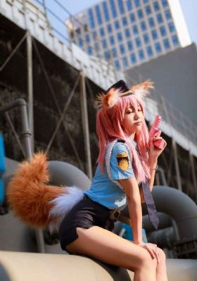 精品高跟鞋丝袜国产在线播放_神马免费手机在线看观看