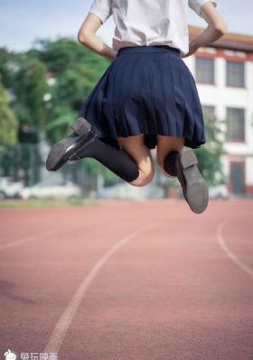 剧情国产一区_中文免费日韩在线观看