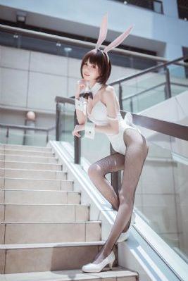 亚洲国产成人精品久久久久_杜比音效免费观看电视剧