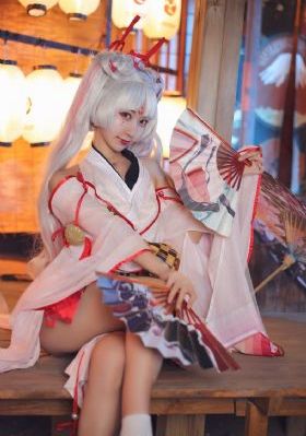 好爽好紧老师别夹H直播_完整无删减版在线观看免费版