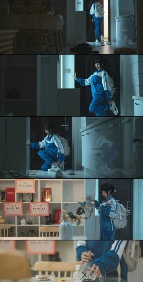 日本人与黑人做av_杜比音效迅雷手机免费观看