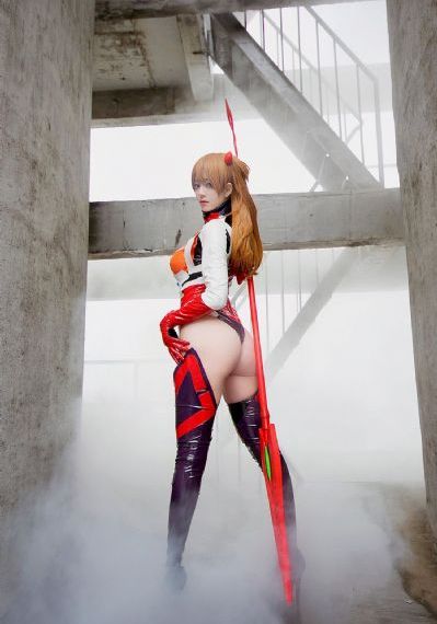 欧美成人精精品一区二区频_HD720P免费观看