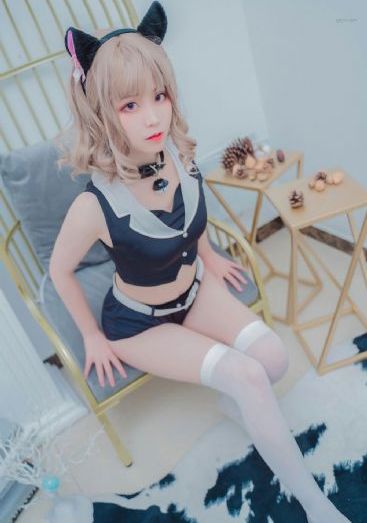 99sesese_手机高清免费观看视频