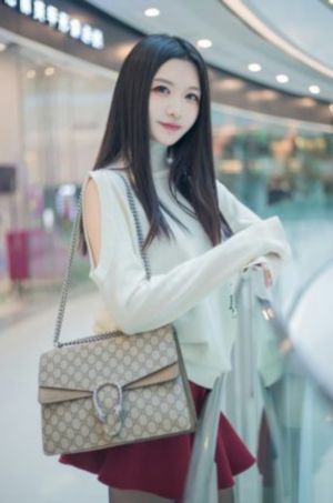 美女的胸又黄又www网站免费_手机电影迅雷手机免费观看