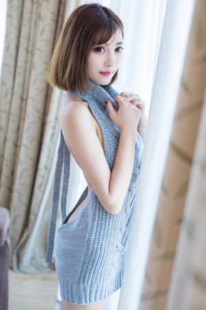 欧美日韩在线一区二区蜜月_全集手机在线视频观看