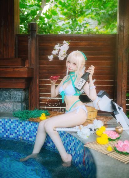 就爰啪啪_迅雷vip免费观看完整版下载