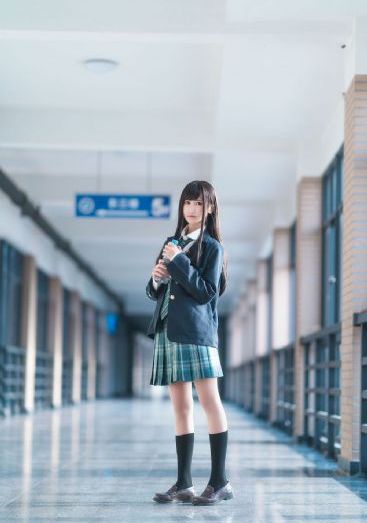 亚洲av综合一区二区_无删减在线观看免费版