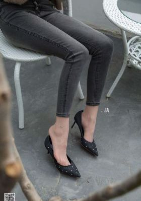 我女朋友的妈妈_迅雷极速版免费观看最新