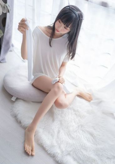 男女羞羞动态图_未删减版高清在线观看