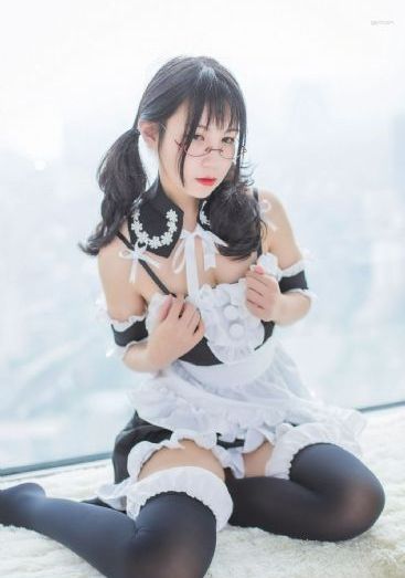 亚州女厕嘘嘘全景_2019国语不卡在线观看