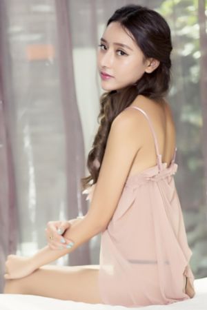 花花世界电影免费收看_手机MP4免费在线观看