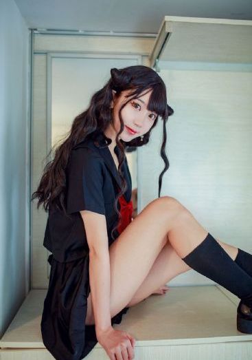 婷婷激情亚洲色图_免费DVD国语在线观看