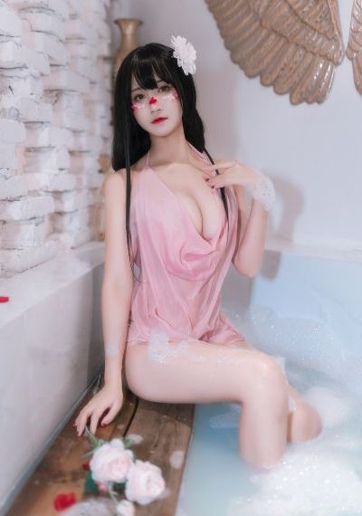 天堂网WWW在线资源链接_无删减高清完整版完整版观看