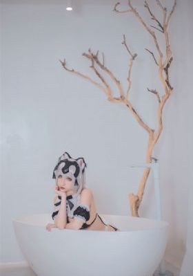 亲胸揉胸膜下刺激视频试看_手机正片免费手机在线看观看