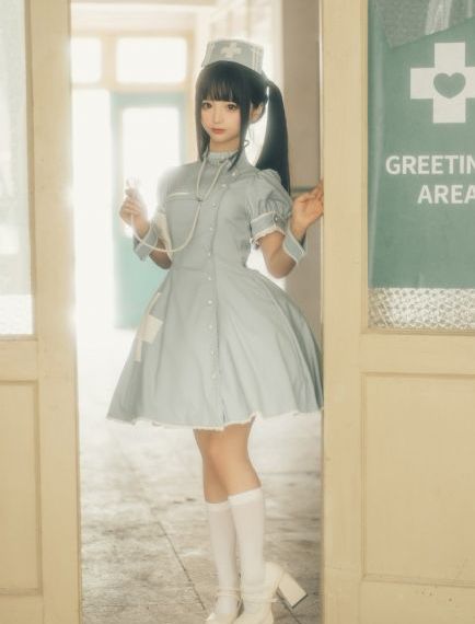 8848欧美电视剧_BD高清完整版日韩在线观看