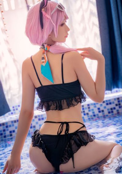 亚洲综合av操逼_1080P免费在线观看播放