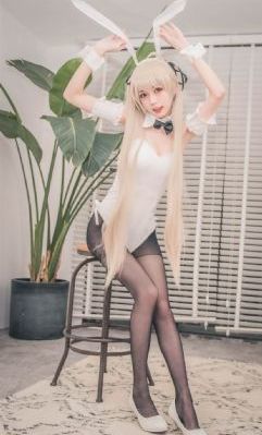 义の吐息动漫在线线看中文_BD720P版超清在线观看