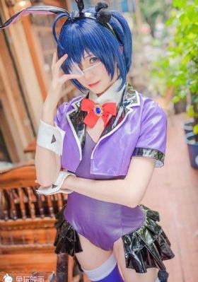 好姑娘高清观看_午夜福利视频韩国在线观看