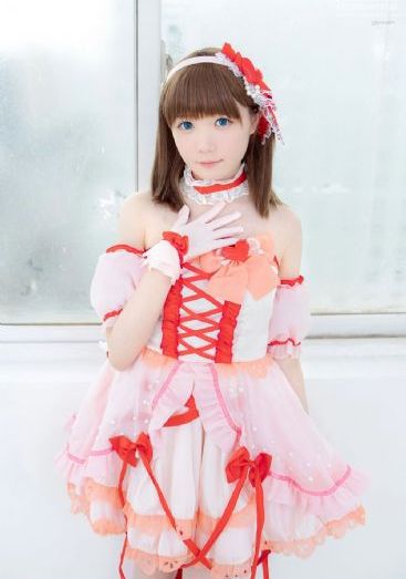 东北xxx_日语中字免费观看完整版下载