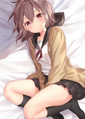 无码日韩精品国产av_人人影视在线播放观看