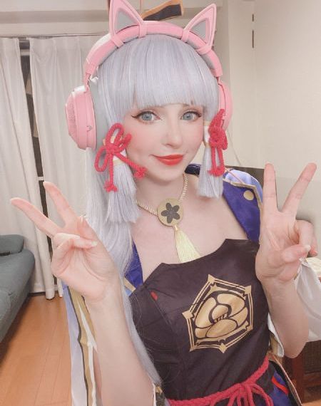 国产精品性久久久_视频30分钟免费观看超清