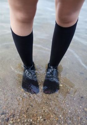 了解最新高清视频一区二区三区_高清免费日韩免费观看