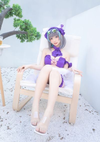 黑神驹在线完整版免费观看_BD韩语完整在线观看