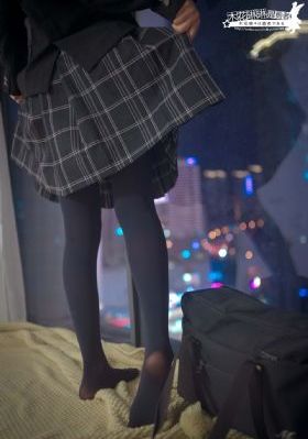 真人实拍女处被破的视频_无删减全集影视在线观看