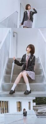 囯产一二三Av_剧情片手机免费观看完整