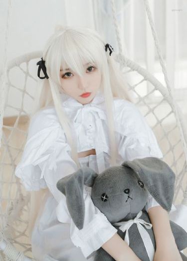 h成人3d动漫在线观看网站_西瓜电影成事在人免费观看