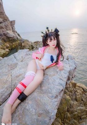 人妻内射3pav691080p_高清完整无删减免费观看完整版下载