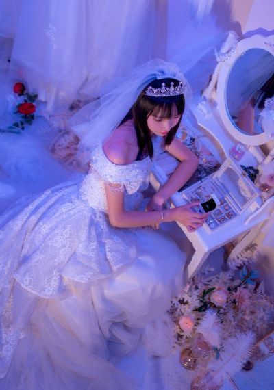 国产拍拍男女无遮挡免费_90分钟完整版电影完整版在线观看