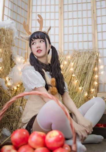 亚洲av无码日产一区二区三区_日韩免费免费国语在线观看